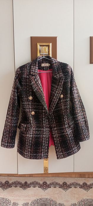 Merci collection кофта оригинальная