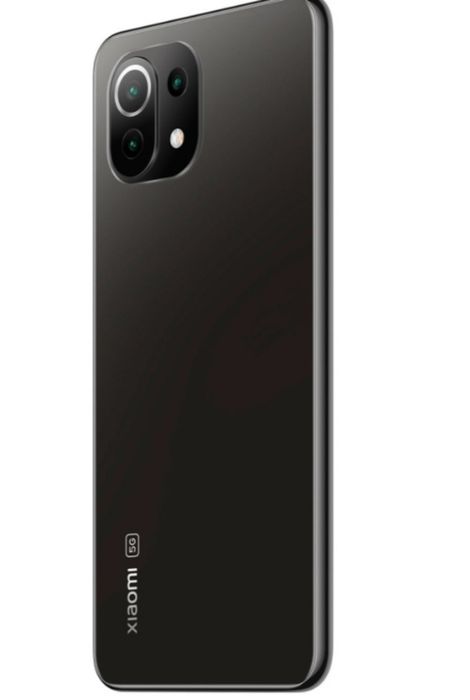 Продам Mi 11 lite 128gb 95000тыс