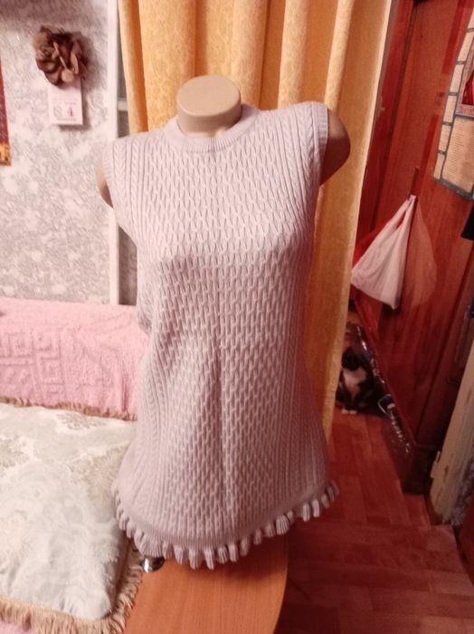Отдам даром вещи