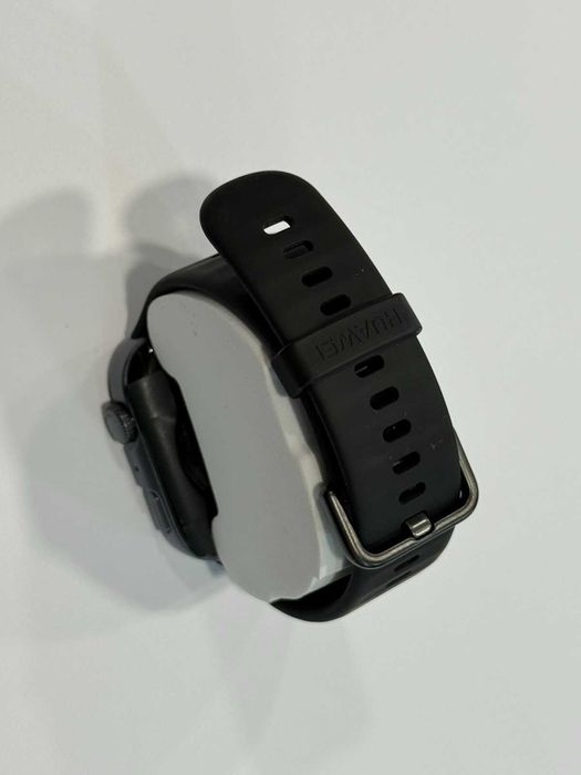 Нов Huawei Watch Fit 4 – Black