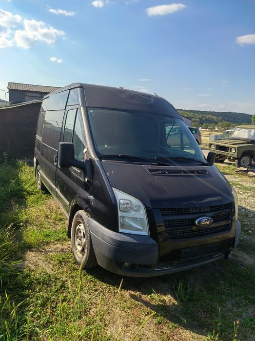 FORD   Transit FORD  Focus