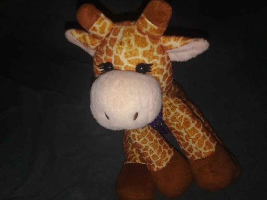 Продам игрушка сумка