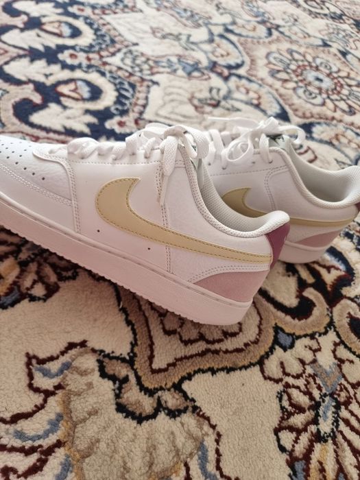 Orginal Nike sneakers