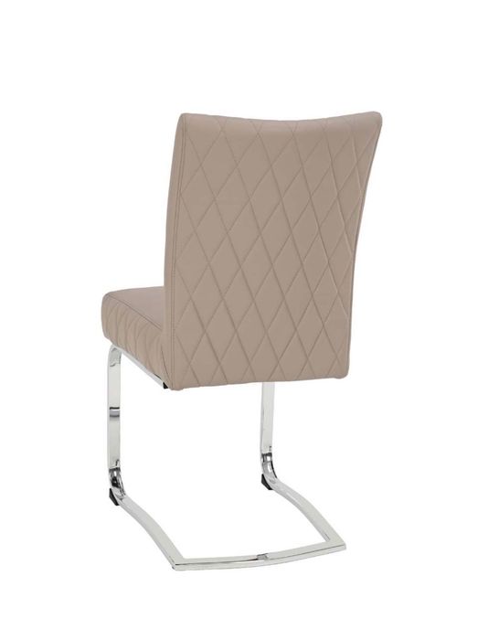 Трапезен стол Диамант Айко