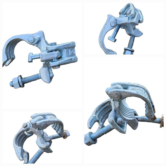 Cuple noi pt schela accesorii Super pret!!!