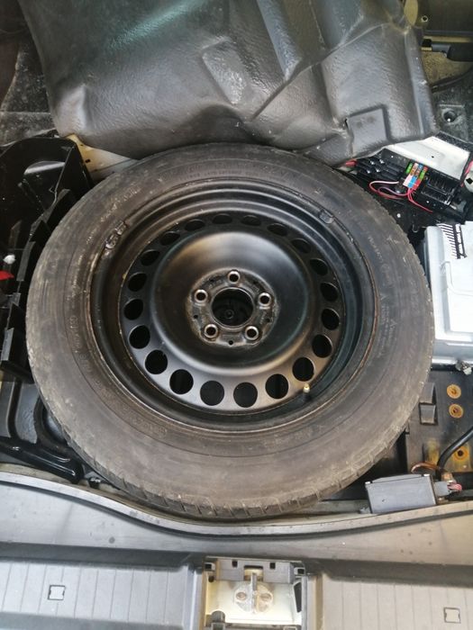 Продава мерцедес w 211 e 200 2.2cdi 122к на части. ИЗГОДНО