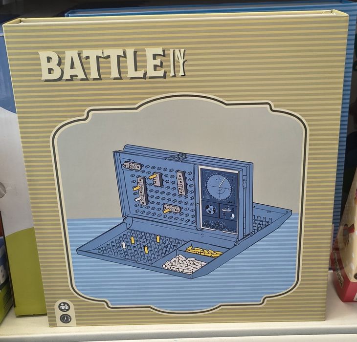 Образователни игри