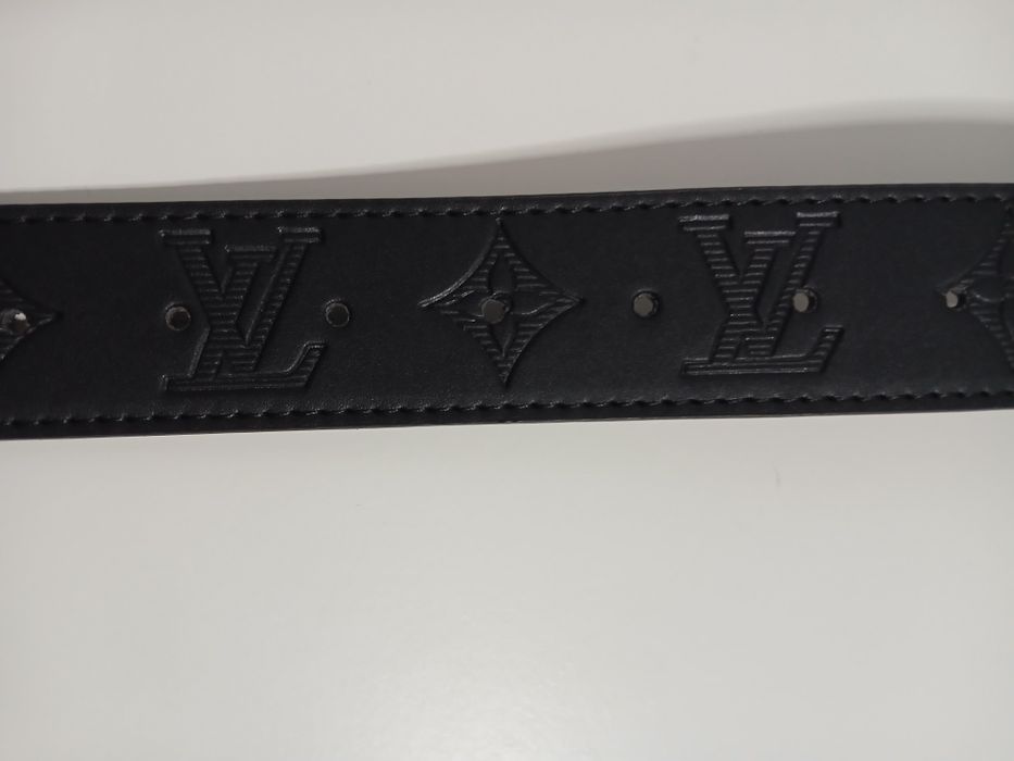 Curea LV 120 cm + dispozitiv de gaurit