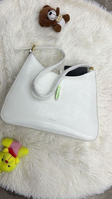 Адеми сумка новый