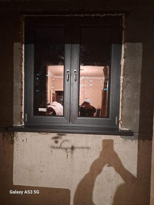 Продаётся квартира