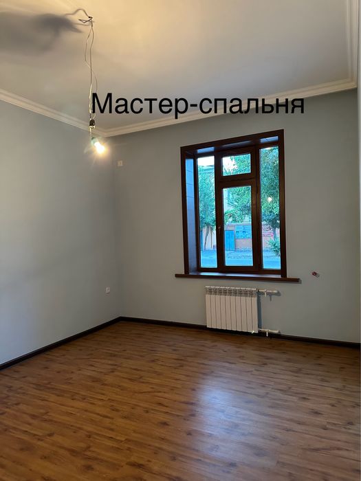 Продается квартира 2+2!