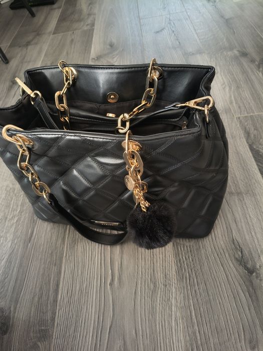 Geanta Mohito ca noua