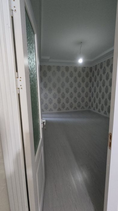 Евро Дом Сергели Туркво 1.4-сот 6-хона