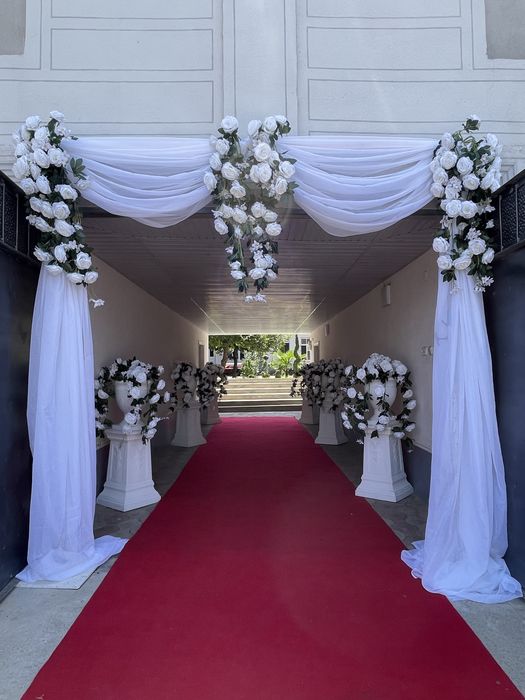 Wedding_Day 100$