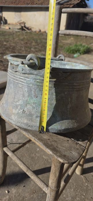 Продавам стари неща