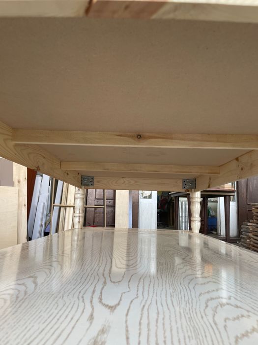 Xontaxta MDF 16mm 08mm 06mm va Fanerli 03mm 06mm 08mm 10mm 12mm 15mm