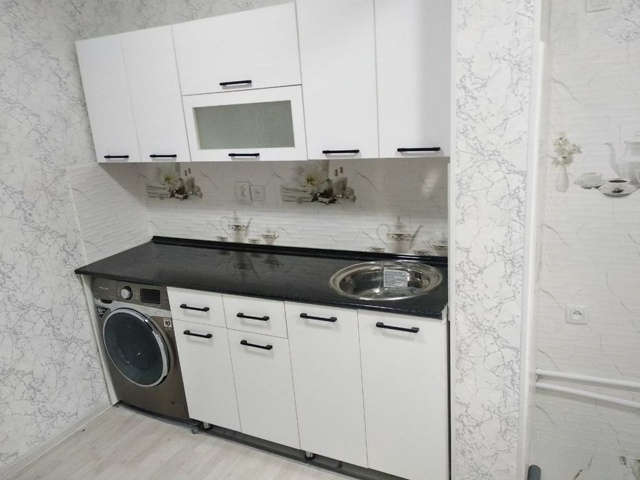 Tixomirovning porno va yalangoch sevgisi