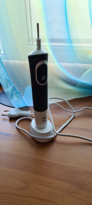 Vand Oral B Periuta de dinti electrica