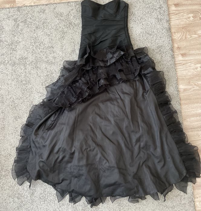 Официална/ бална рокля Sofia Borisova