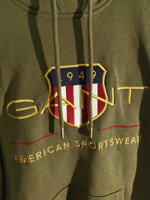 GANT Туника Дамска/XS