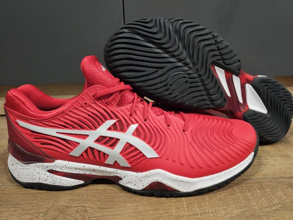 Кецове Puma LaMelo  номер 51