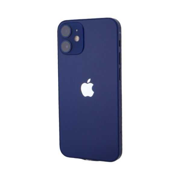 iPhone 12 Mini 64GB Blue | TrueGSM