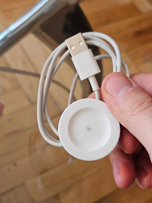 Huawei Watch GT3 PRO 46mm Titanium