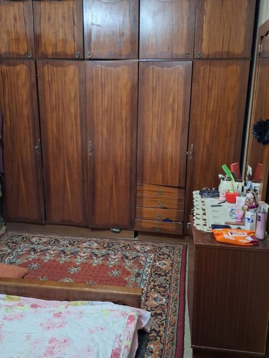 ‼️Производено в Германии