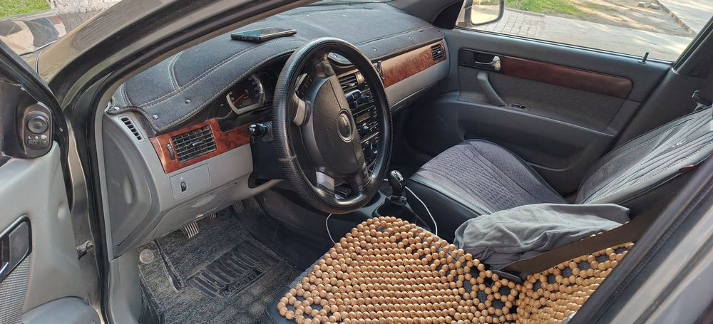 Мошина сотилади, Яхши холатда узимники , балонла Янги 15р