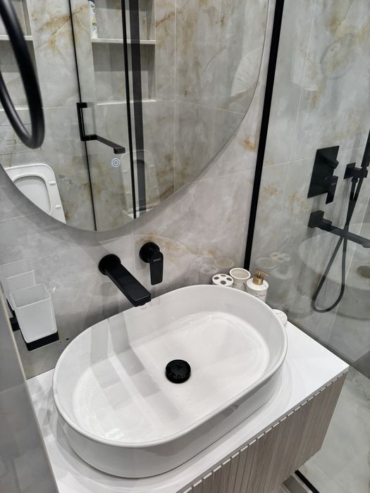 NestOne Tashkent City | Аренда посуточно| Суточный квартира.