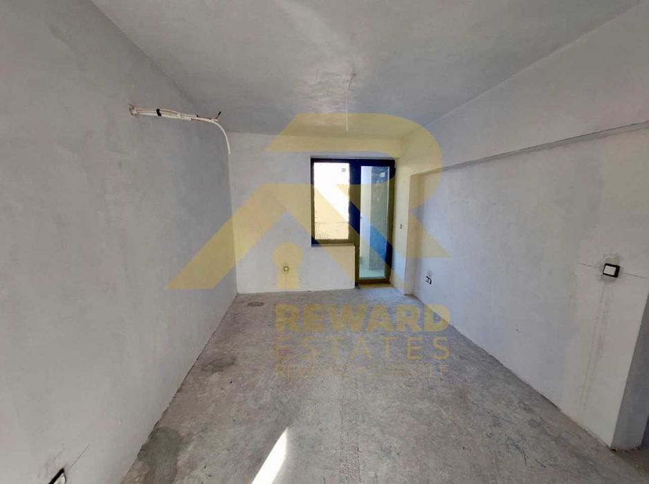 Продава се Четиристаен апартамент в София, Манастирски ливади - 171 кв.м за 1878 €/кв.м - Снимка #10