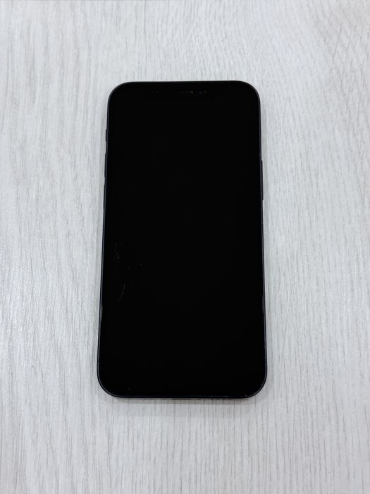 iPhone 12 mini 128гб