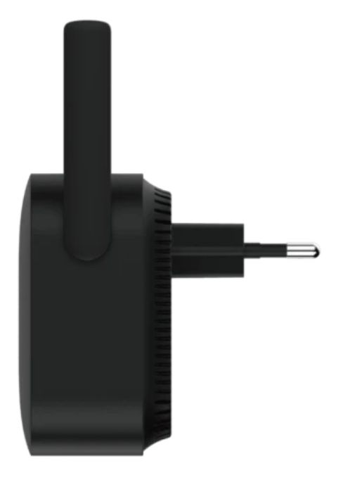 MI Wi-Fi усилитель