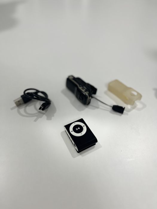 Видиорегистратор NEONLINE x cop 9000