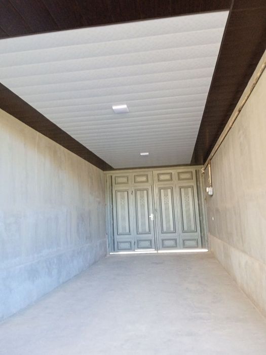 Тамара ТАЕР Ховли Ер нархида 8 сотк 5 ХОНАЛИ