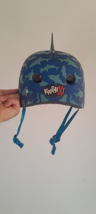 Шлема в хорошем состояний