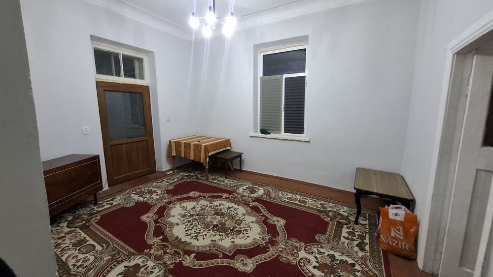 Квартира в аренду