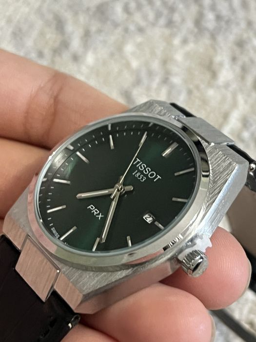 Tissot часы продам