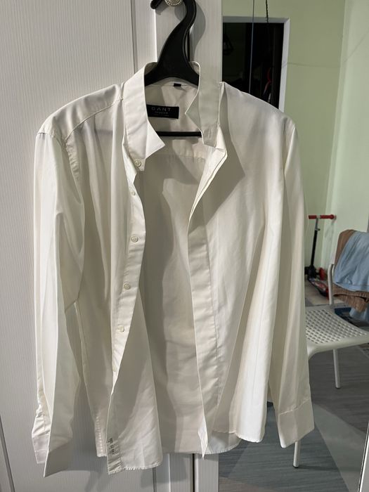 Мужской пиджак смокинг