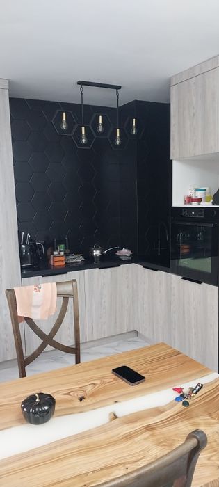 Ремонт квартир домов и офисов