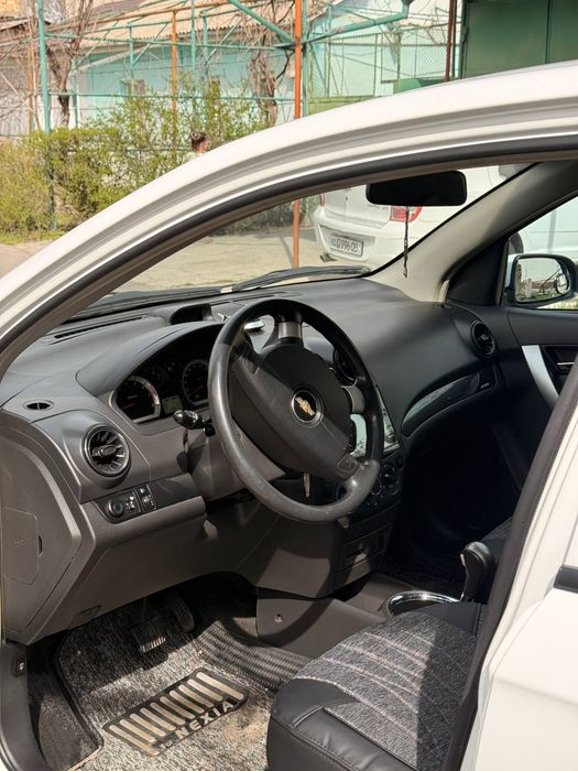 Аренда насия савдо нексия 2020 йил автомат