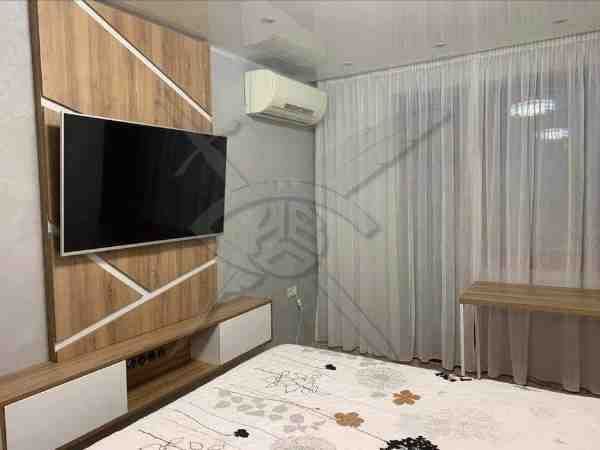Продава се Тристаен апартамент в Бургас, Център - 145 кв.м за 1168 €/кв.м - Снимка #4