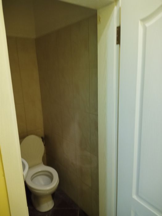 Дава се под наем Магазин в София, Надежда 3 - 32 кв.м за 219.3 € - Снимка #2