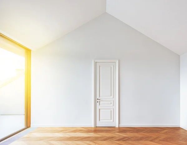 Строительство и ремонт