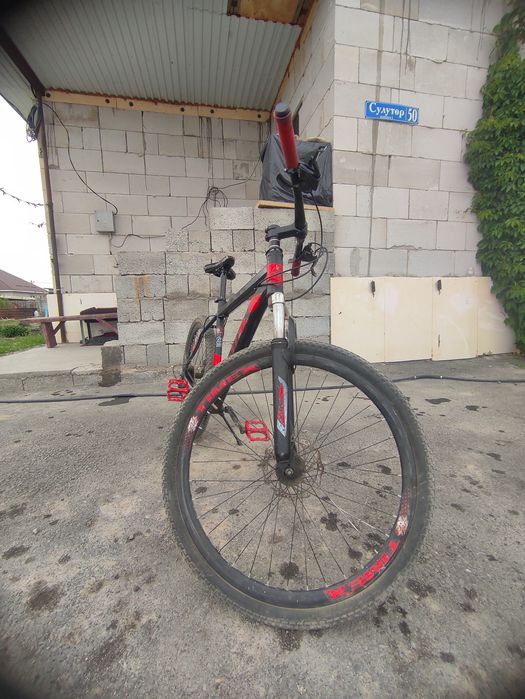 Велик Timex обмен