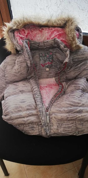 Якета 9г, 12 г,16 г, майорал