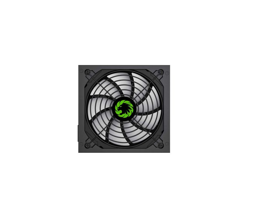 ' Блок питания GameMax GP-850 (850W, 80 Plus Bronze)