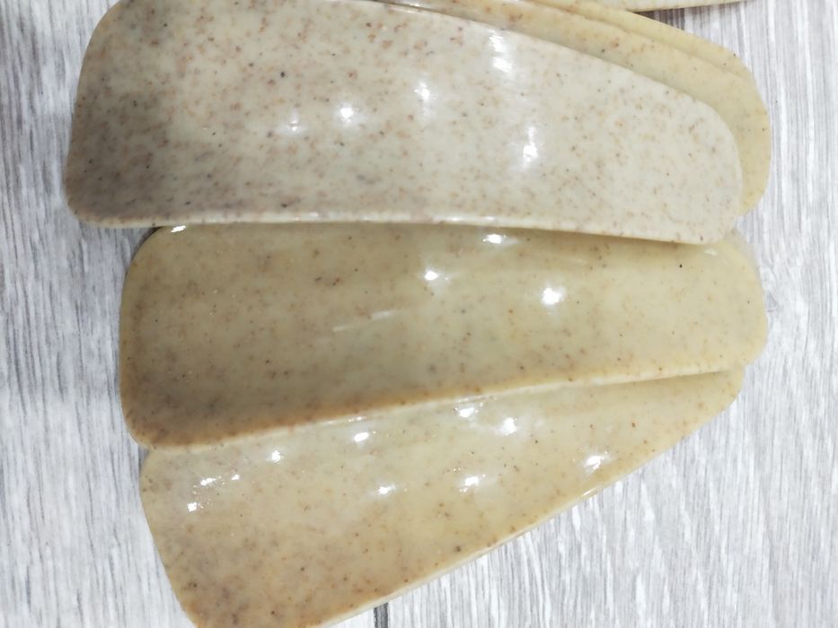 Ложки для обуви.