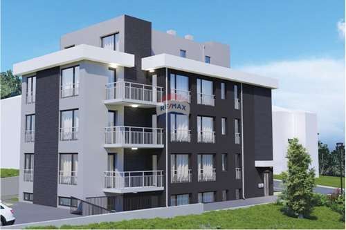 Мезонет, кв. Виница, гр. Варна ТЕ