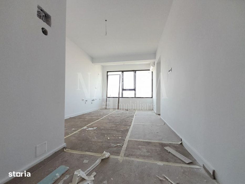 Apartament 4 camere de vanzare in Centru, Cluj Napoca — fotografia 3